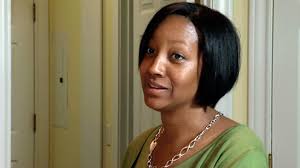 Movie Cast Image Gallery