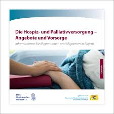 47+ großartig bilder palliativversorgung zu hause : Hospiz Und Palliativversorgung Mimi Bestellportal