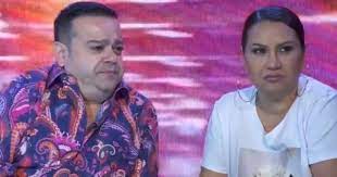 Adrian copilul minune express doar tu mi ai furat inima.mp3. 0ksulr1irnns3m