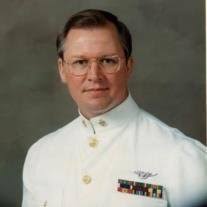 Contributions to the tribute of Danny Tucker