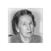 Staubs Family Obituaries