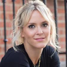 Music and the Mystery of Aliveness