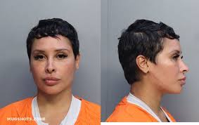 CAMACHO SKY MARLENE 06/09/2025