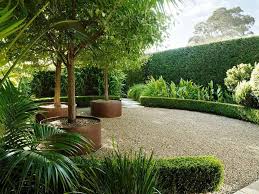 Awesome 30 Gorgeous Modern Garden Architecture Design Ideas Gardendesignideas Moderngardenarchi Modern Garden Design Minimalist Garden Modern Landscaping