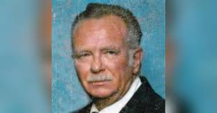 Terrance Lee Claseman Obituary