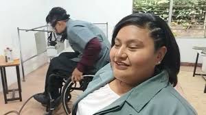 Diario El Salvador's Video