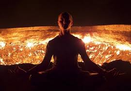 Check spelling or type a new query. Ø­ÙØ±Ø© Ø§Ù„Ø¬Ø­ÙŠÙ… ÙÙŠ ØªØ±ÙƒÙ…Ø§Ù†Ø³ØªØ§Ù† Ø§Ù„ÙƒØ§Ø±Ø«Ø© Ø§Ù„ØªÙŠ Ø£ØµØ¨Ø­Øª Ù…Ø¹Ù„Ù… Ø§ Ø³ÙŠØ§Ø­ÙŠ Ø§ Ø·Ù‚Ø³ Ø§Ù„Ø¹Ø±Ø¨ Ø·Ù‚Ø³ Ø§Ù„Ø¹Ø±Ø¨