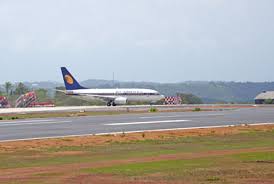 Get all the latest news and updates on mangalore on deccan herald. Mangaluru Non Extension Of Airport Runway To Hinder Growth Of Region Daijiworld Com