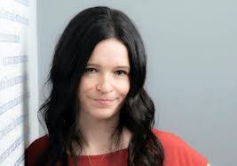 Jennifer Croll's Instagram, Twitter & Facebook