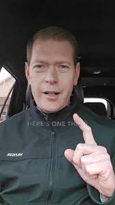 Eric Collett (@ericdcollett)’s videos with original sound