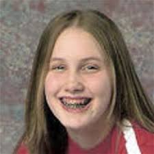 Deanna Marie Casey Obituary