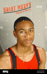 Contra costa times hi-res stock photography and images