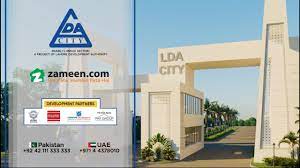 Newprojects.pk has 1000's of new residential and commercial projects from top cities of pakistan. Lda City Lahore Construction Update January 2020 Youtube