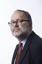 September 30, 2008 in uncategorized | tags: Presidentvalget I Hviterussland Kan Vi Se Begynnelsen Pa Slutten For Europas Siste Diktatur Nyhet Nupi