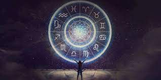 Săgetătorii au probleme în viața de cuplu 20 iulie 2021 13:21. Horoscop Zilnic Miercuri 31 Martie 2021 Nativul Leu SuferÄƒ SchimbÄƒri In Plan Personal