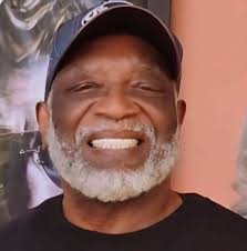 Please join us in showing our Senior Pastor, Dr. Dónice Derico, some extra  love today and this month. We love you and we honor you.