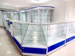 diseno de drogueria para mas informacion visita nuestra pagina o facebook industriascruzdelcaribeltda pharmacy design design home appliances