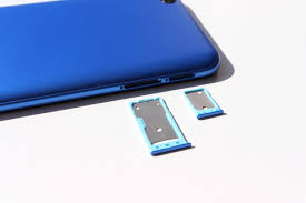 Xiaomi Redmi Go im Test - Zu billig um ...