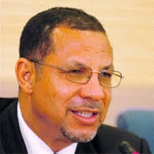 W Connection stretch streak to 19 matches