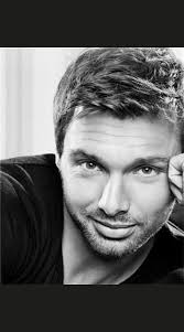 Vincent Clerc pour Sothys