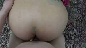 Afghan Pashto Tajik Horny Porn Video With Big Ass Stepmom - Video Free Porn  Videos - hclips.com