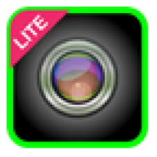Yo quiero saber cómo se instala un mouse para moverme dentro de total play ya q no . Noroot Screenshot Lite Android App Apk Com Mobikasa Screenshot Lite By Mobikasa Download On Phoneky