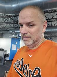 Half marathon training