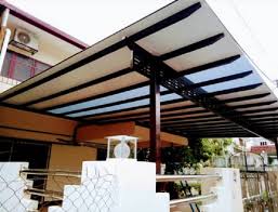 Kamu bisa menemukan penjual awning mobil dari seluruh indonesia yang terdekat dari lokasi & wilayah kamu. Harga Awning Rumah Moden Klasik Mkk Rekabina