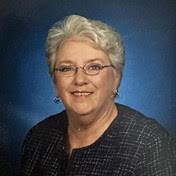 Riggan Family Obituaries