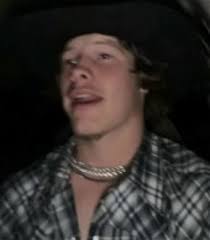 Nathan Hackworth Obituary