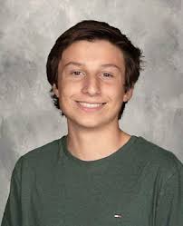 2021 Seacoast high school soccer: 17 players to watch, NH, NE