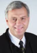 Geschäftsführer der Stama bestellt