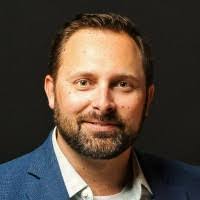 Todd Mazurkiewicz's Instagram, Twitter & Facebook