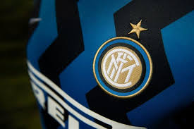 Football club internazionale milano, commonly referred to as internazionale (pronounced ˌinternattsjoˈnaːle) or simply inter, and known as inter milan outside italy. Inter Milan Cancel Tour To Usa Due To Covid 19 Concerns After Arsenal Withdrawal The Athletic