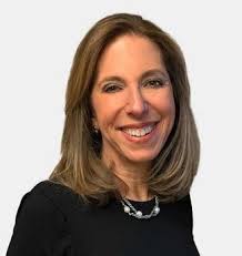 8 Norma Place, Scarsdale, NY 10583