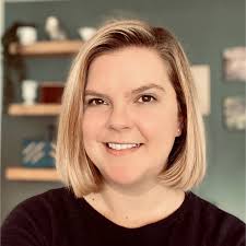 Michelle Norgan Email & Phone Number