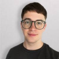 100+ "Rick Renaud" profiles