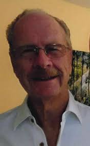 Frank Bartley Obituary (1939