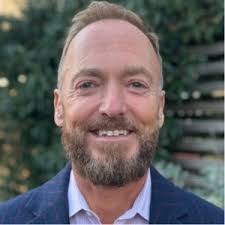 Well the photo below says it all! After 6 years at The Crown Estate…