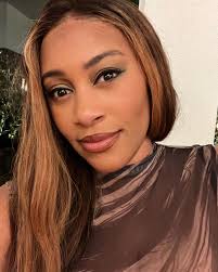 LaNise Williams (@lanise.s.williams) • Instagram photos and videos