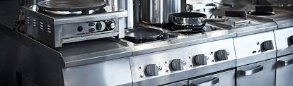 For almost a decade sae kitchen has been the place to start and grow your culinary business. Commerical Foodservice Equipment Boer Brothers Restaurant Services Raleigh