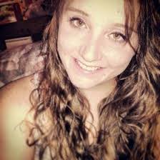 Frankie Faircloth's Instagram, Twitter & Facebook