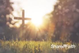 Download today completely freely with no strings attached. Easter Church Backgrounds Easter Video Backgrounds Cross Design Ministry Background Midnight