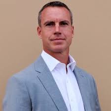 Adam Clausen's Instagram, Twitter & Facebook