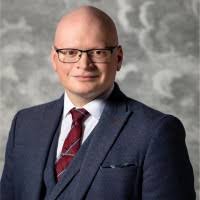 300+ "Ridings" profiles