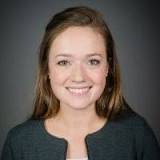 Tayler Jackson Email & Phone Number