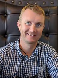 Ryan Matthew Seither Obituary