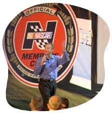 Nascar live race coverage, latest news, race results, standings, schedules, and driver stats for cup, xfinity, gander outdoors. Onmc Poc Digital Marketing