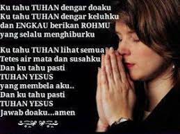  Wallpaper Kristiani Kata Kata Bijak Rohani Kristen Rohani Kata Kata Kutipan Kristen