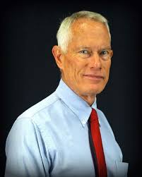 News Flash • Victoria, TX • CivicEngage